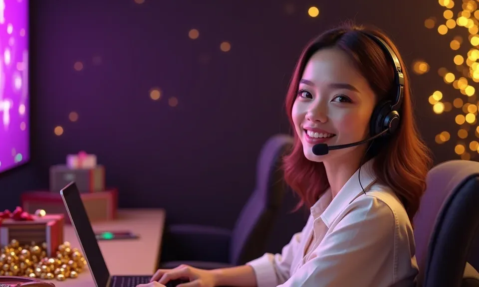 passpartout2 รูเล็ตอเมริกันบน passpartout2 — วงล้อ 38 ช่อง เดิมพันได้ทุกรอบ